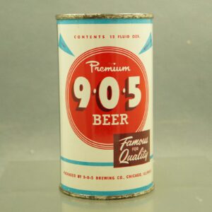 905  103-19