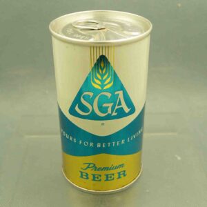 SGA 124-14