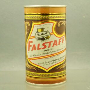 Falstaff 62-6