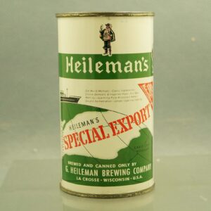 Heilemans Special Export 81-26 - Image 1