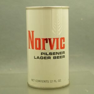 Norvic  98-34 - Image 3