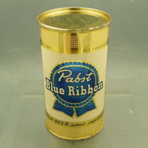 Pabst 110-15
