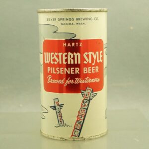 Western Style 145-11