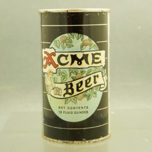 Acme 28-25