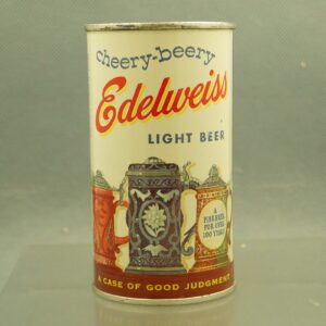 Edelweiss "Cheery Beery" 59-6 - Image 3