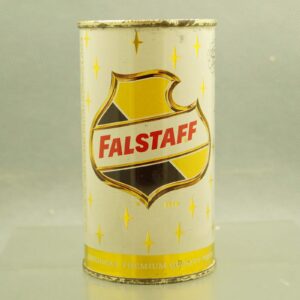 Falstaff 61-38 (Ft. Wayne)