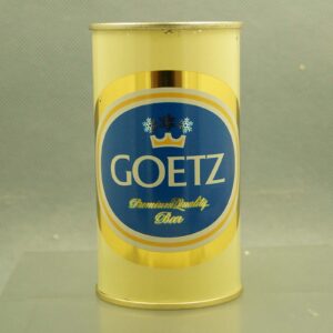 Goetz 71-15