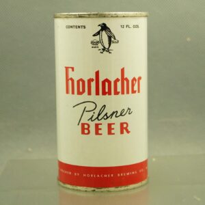 Horlacher 83-26