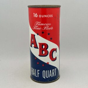 ABC 224-3 (16oz)