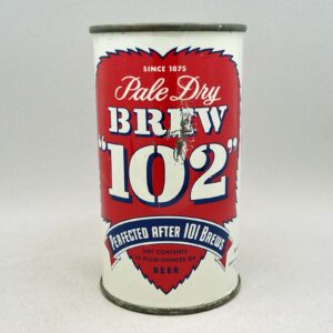 Brew 102 41-33 - Image 3