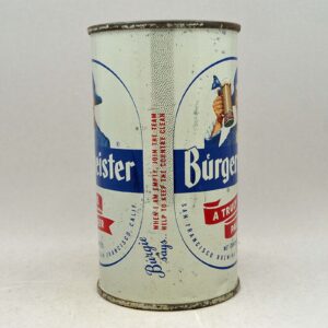 Burgermeister 46-35 - Image 2