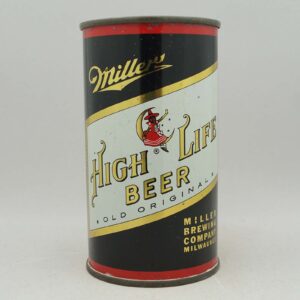 Miller High Life 99-35