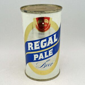 Regal Pale 120-40