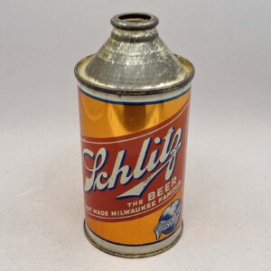 Schlitz 183-28