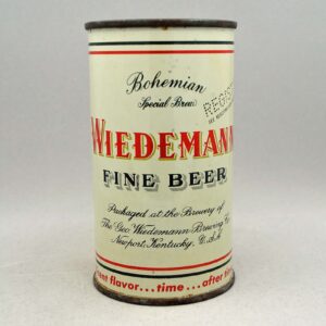 Wiedemann 145-29