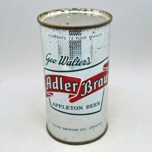 Adler Brau 29-19