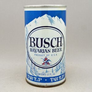 Busch Bavarian 53-20 (Houston) - Image 3