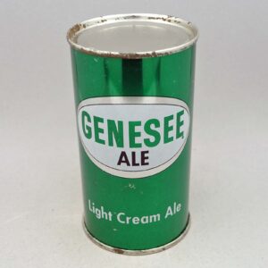 Genesee Ale 68-24 - Image 3