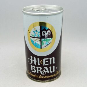Hi-en Brau 76-12