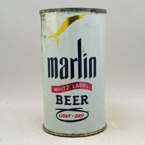 Marlin White Label 94-35
