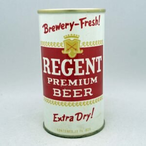 Regent 114-25 - Image 3