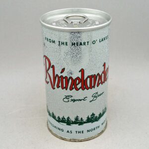 Rhinelander 115-30