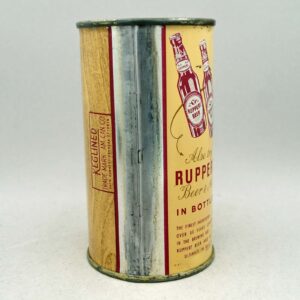 Ruppert Beer 126-10 - Image 3