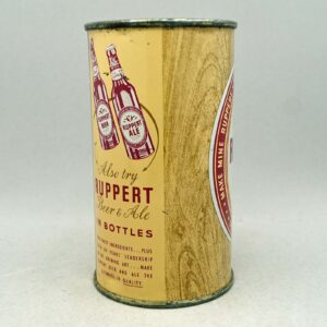 Ruppert Beer 126-10 - Image 4