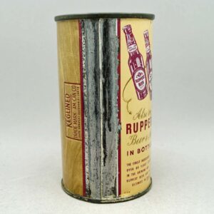 Ruppert Beer 126-9 - Image 3