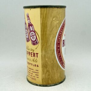 Ruppert Beer 126-9 - Image 4