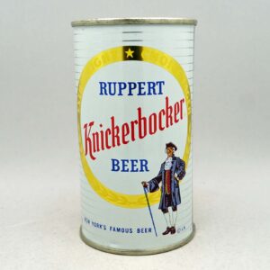 Ruppert Knickerbocker 126-16 - Image 3