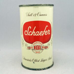 Schaefer 127-34 (Albany) - Image 3