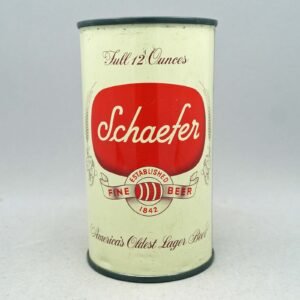 Schaefer 128-14 (New York) - Image 3