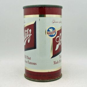 Schlitz 129-27 - Image 2