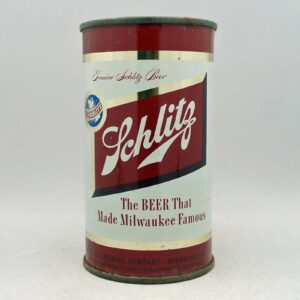 Schlitz 129-27 - Image 3