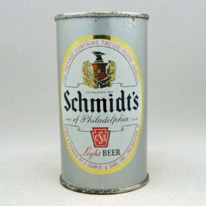 Schmidts 131-30