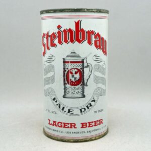 Steinbrau 136-16