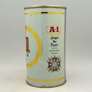 A-1 Pilsner 31-27 - Image 2