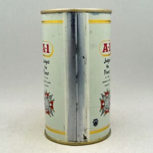 A-1 Pilsner 31-27 - Image 3