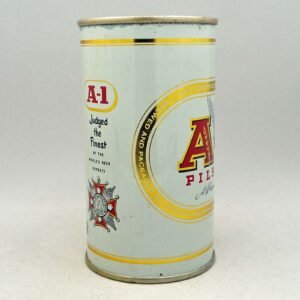 A-1 Pilsner 31-27 - Image 4