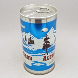 Alpen Brau 32-25 - Image 2