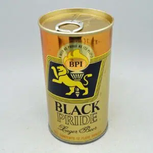 Black Pride 43-2