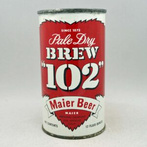 Brew 102 41-31