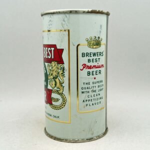 Brewer's Best L41-40 - Image 2