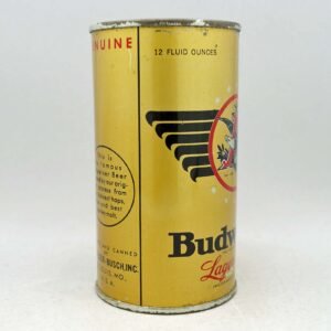 Budweiser 43-40 - Image 4