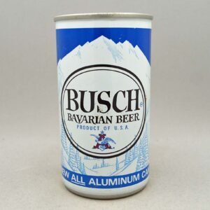 Busch Bavarian 47-16 (Tampa) - Image 3