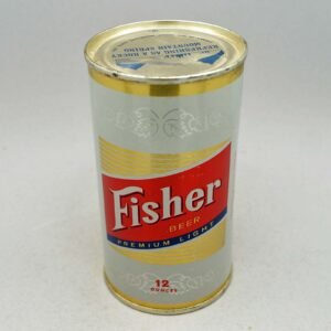 Fisher 63-22 (Azusa) - Image 3