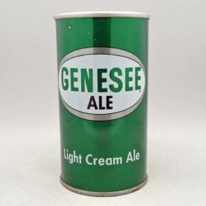 Genesee Ale 67-28 - Image 3