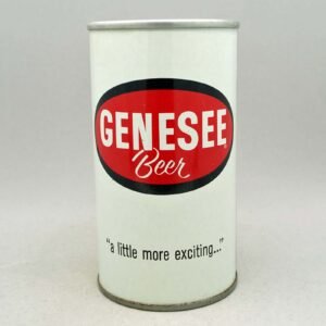 Genesee 67-34 - Image 3