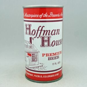 Hoffman House 76-19 - Image 3